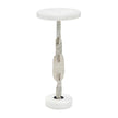 John Richard Chase Martini Table 0242