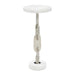 John Richard Chase Martini Table 0242