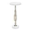John Richard Chase Martini Table 0242