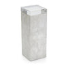 John Richard Lennox Pedestal