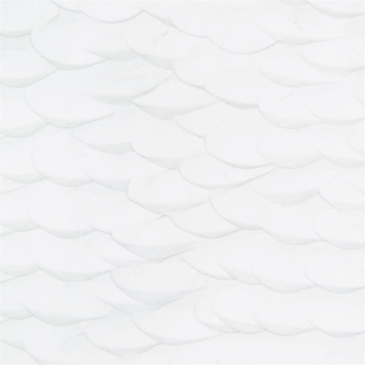 John Richard Sablier Martini Table II