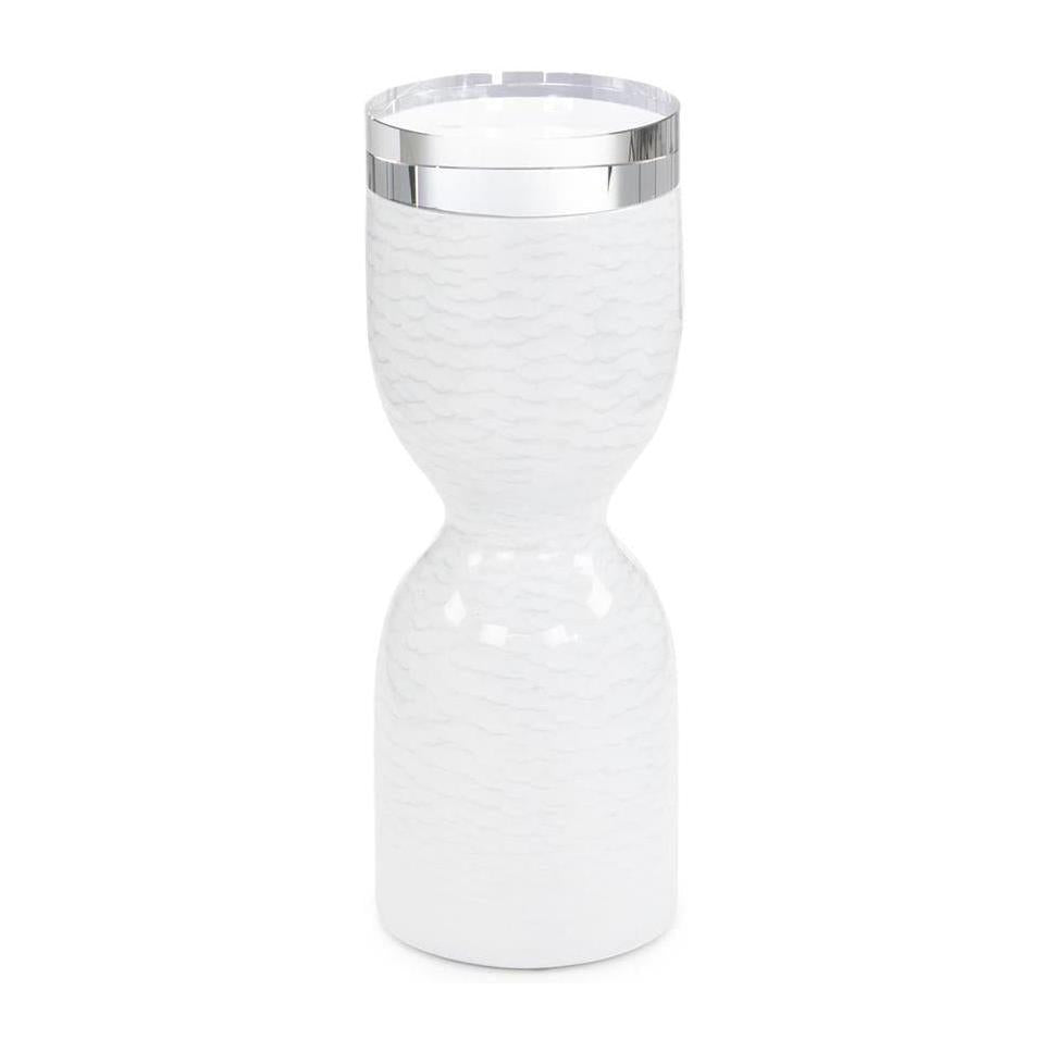 John Richard Sablier Martini Table II