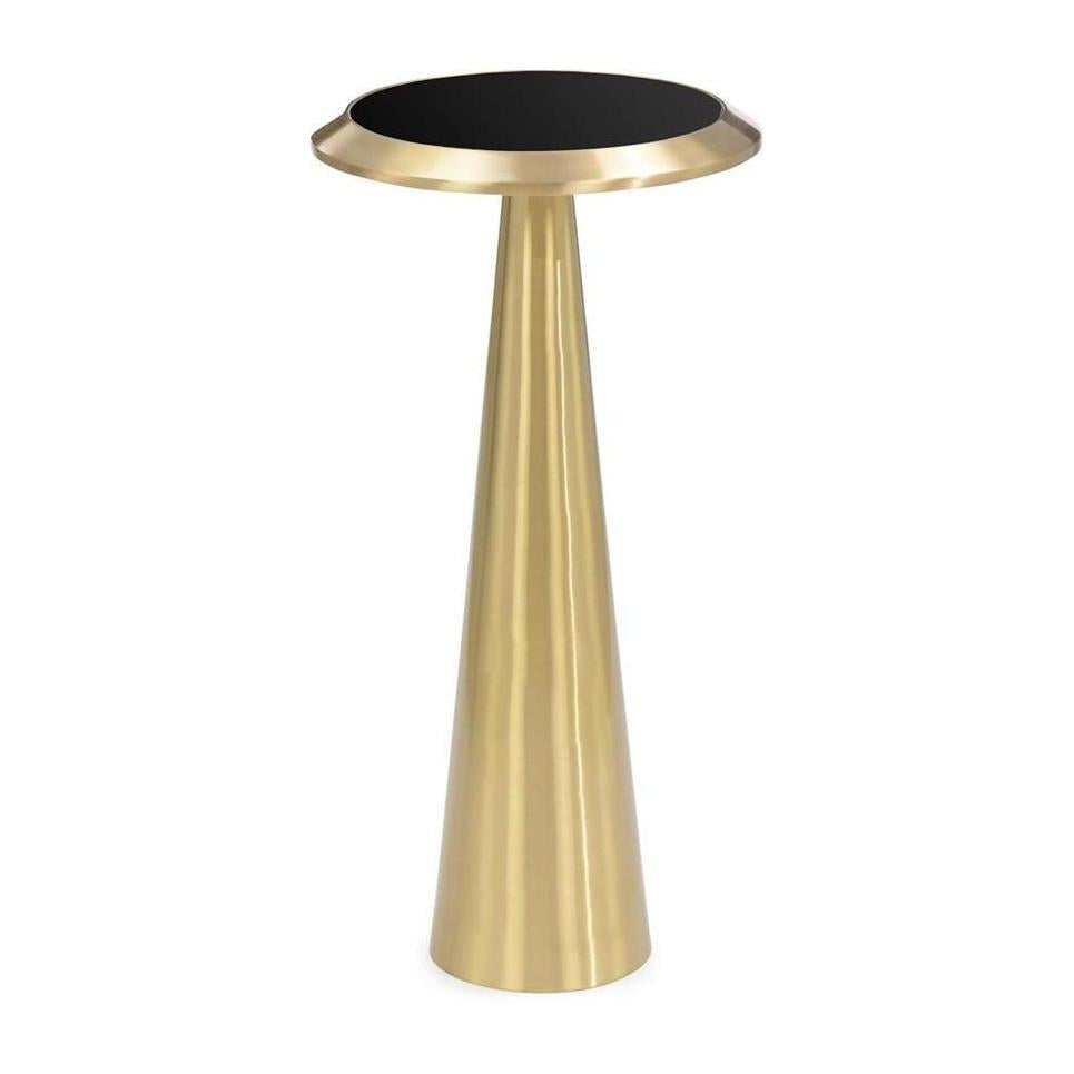 John Richard Hikari Martini Table II