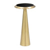 John Richard Hikari Martini Table II