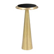 John Richard Hikari Martini Table I