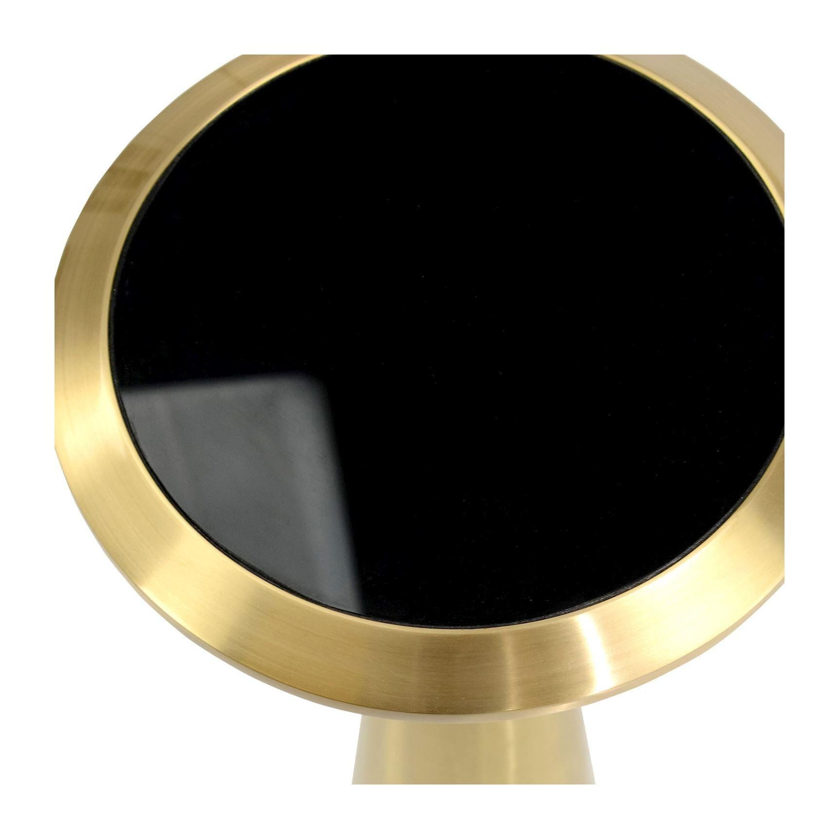 John Richard Hikari Martini Table I