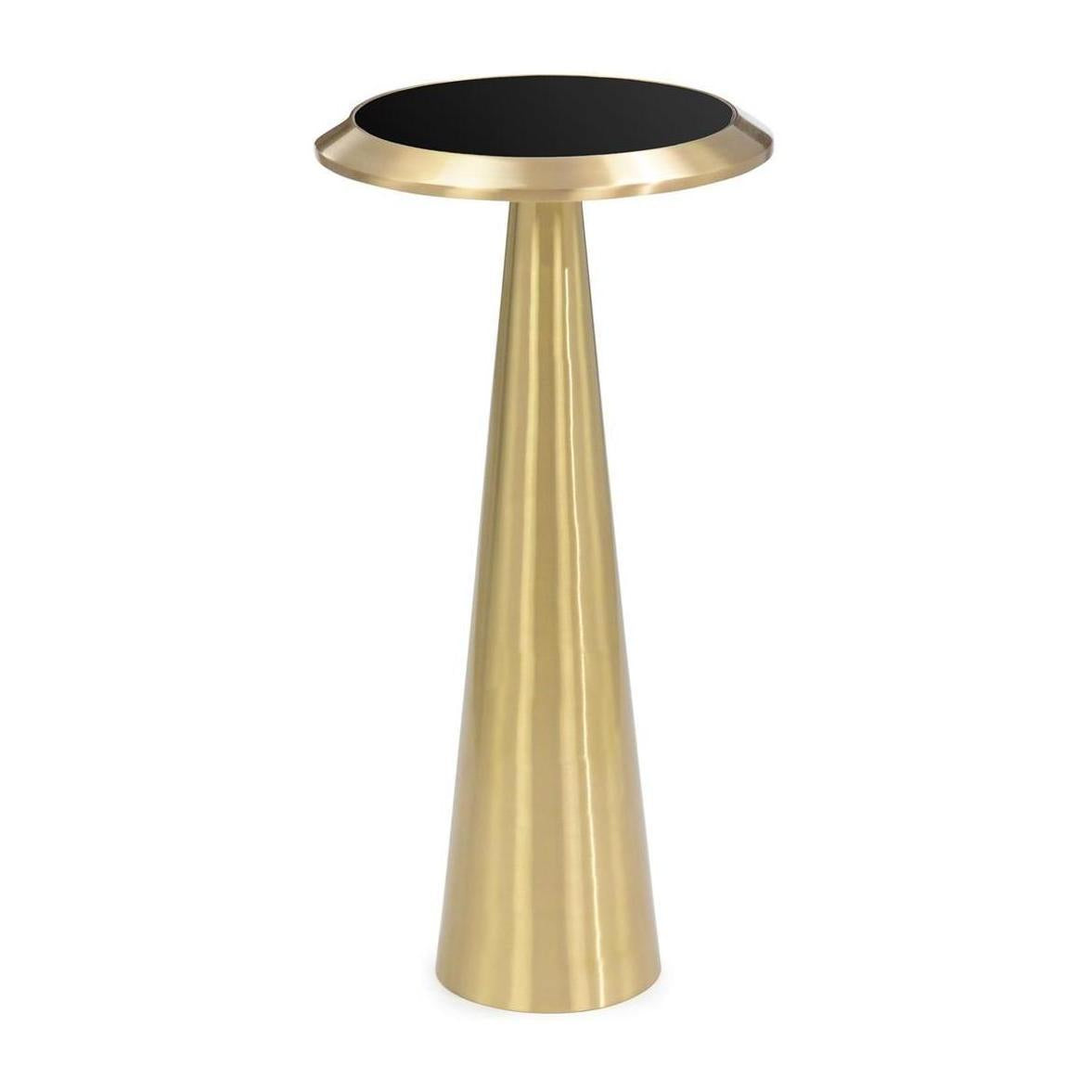 John Richard Hikari Martini Table I