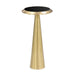 John Richard Hikari Martini Table I