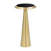 John Richard Hikari Martini Table I