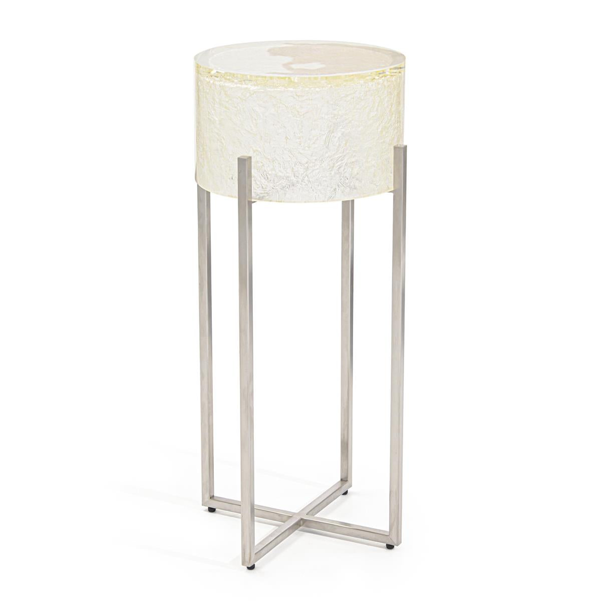 John Richard Claro Martini Table I