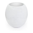 John Richard Gibbous Side Table I