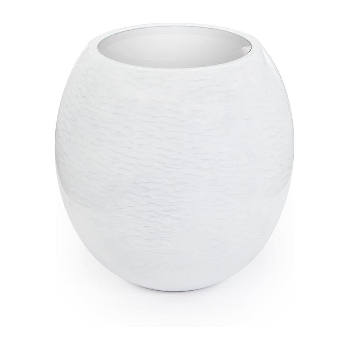 John Richard Gibbous Side Table I