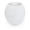 John Richard Gibbous Side Table I