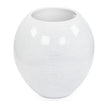 John Richard Gibbous Side Table II