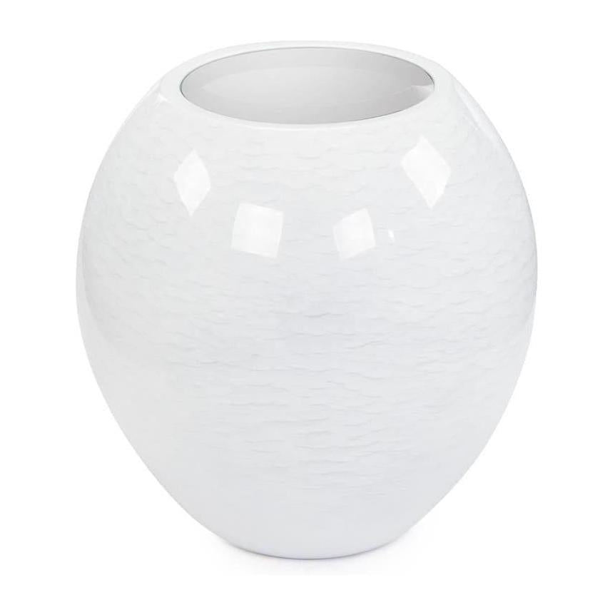 John Richard Gibbous Side Table II