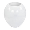 John Richard Gibbous Side Table II
