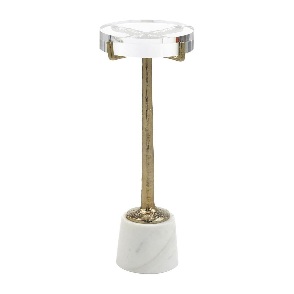 John Richard Drusilla Side Table
