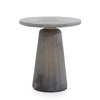 John Richard Radiare Side Table