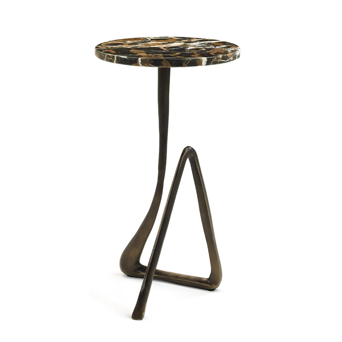 John Richard Erra Side Table