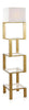 John Richard Foundation Etagere