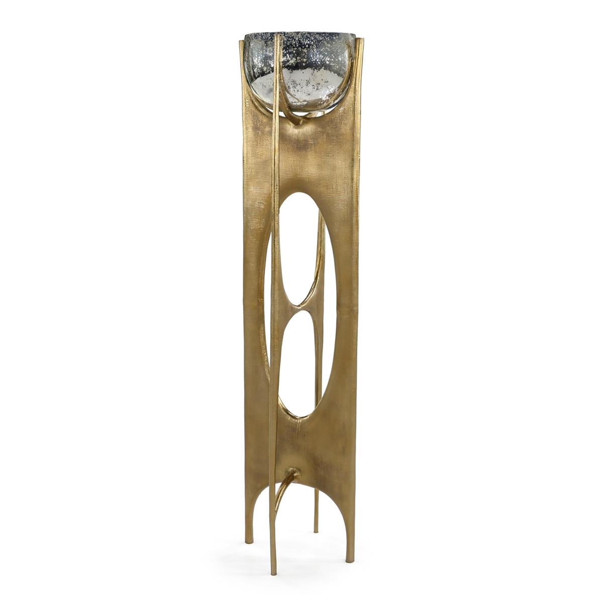John Richard Decor Marquee Floor Stand