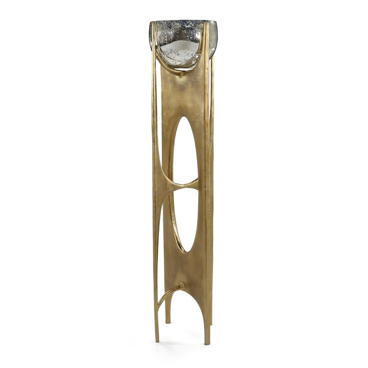John Richard Decor Marquee Floor Stand