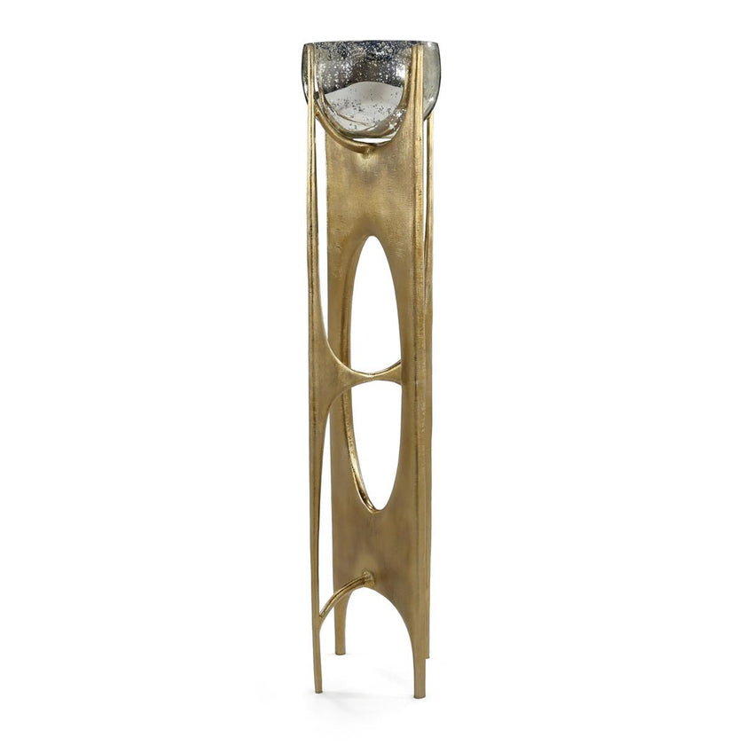 John Richard Decor Marquee Floor Stand