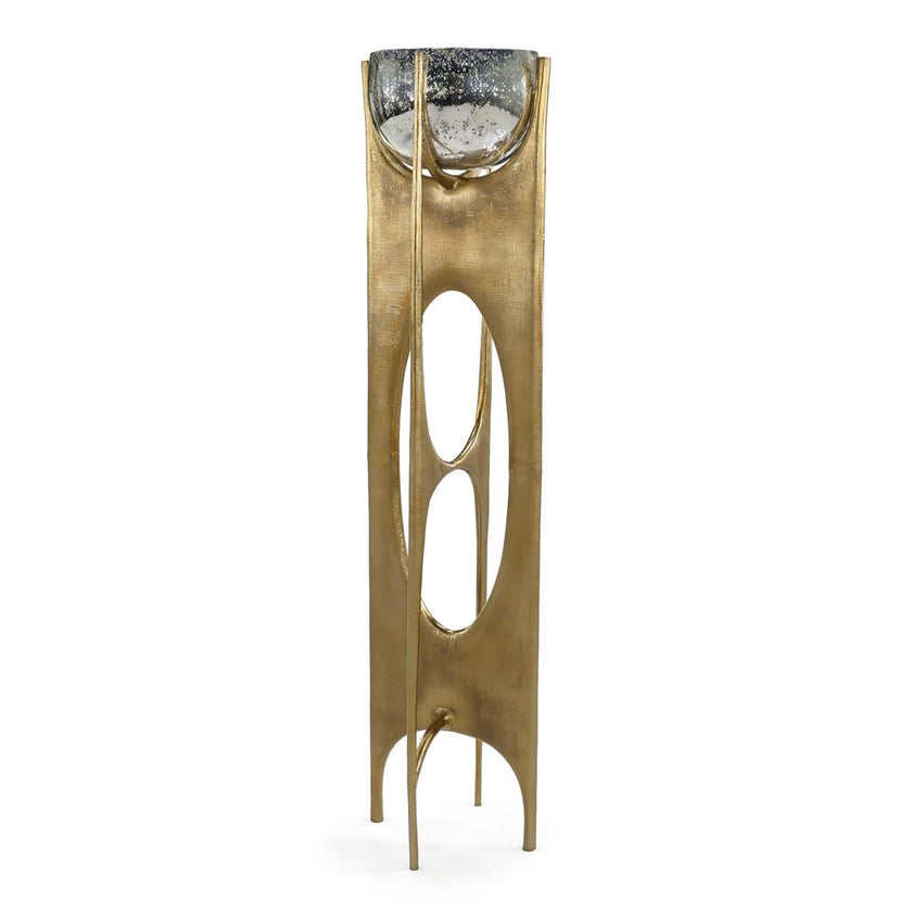 John Richard Decor Marquee Floor Stand