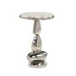 John Richard Smelted Martini Table