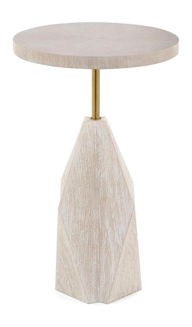 John Richard Brynna Side Table