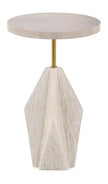John Richard Brynna Side Table