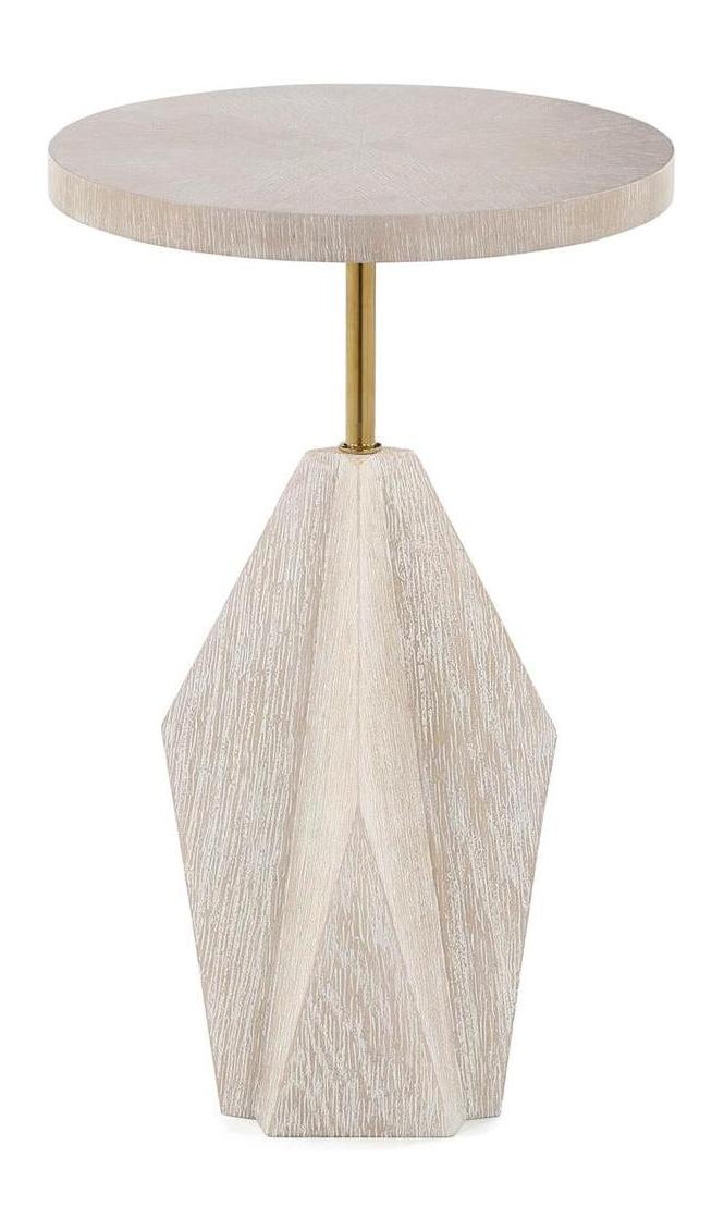 John Richard Brynna Side Table