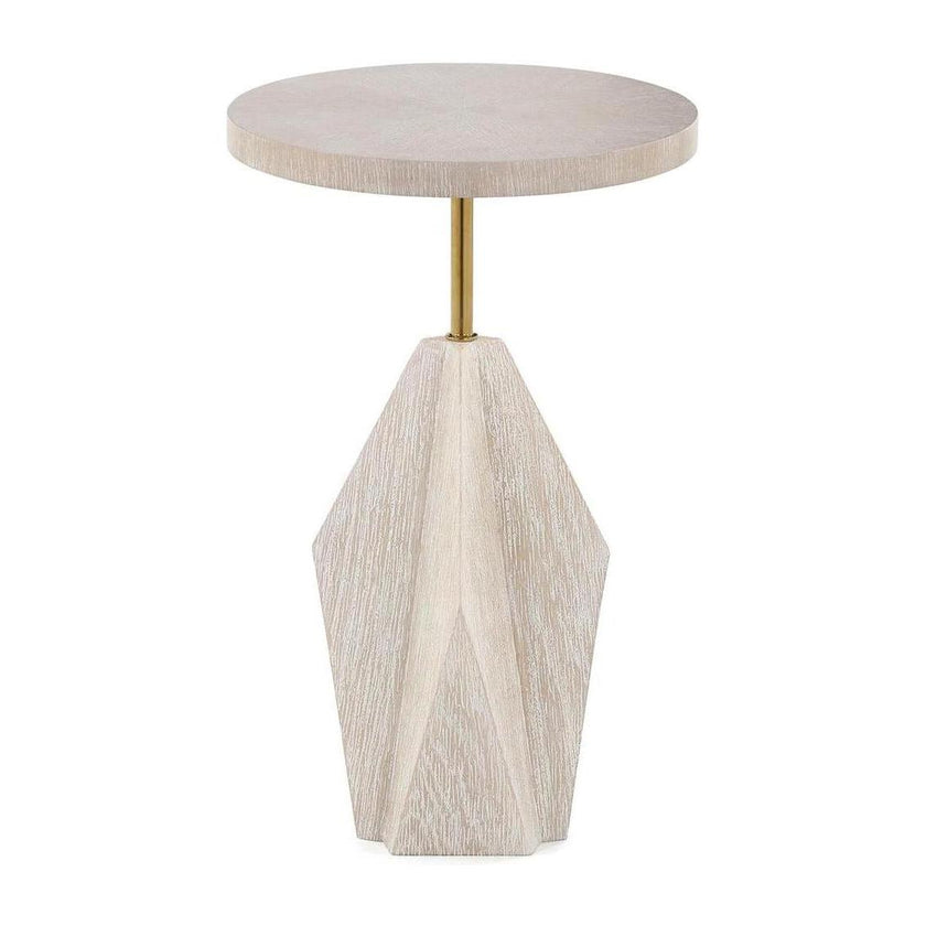 John Richard Brynna Side Table