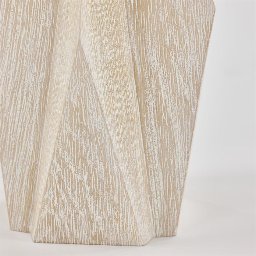 John Richard Brynna Side Table