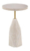John Richard Brynna Side Table