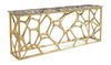 John Richard Renata Console Table