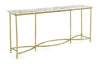 John Richard Nara Console Table