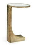 John Richard Pendenza Martini Table