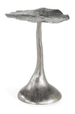 John Richard Lily Pad Accent Table