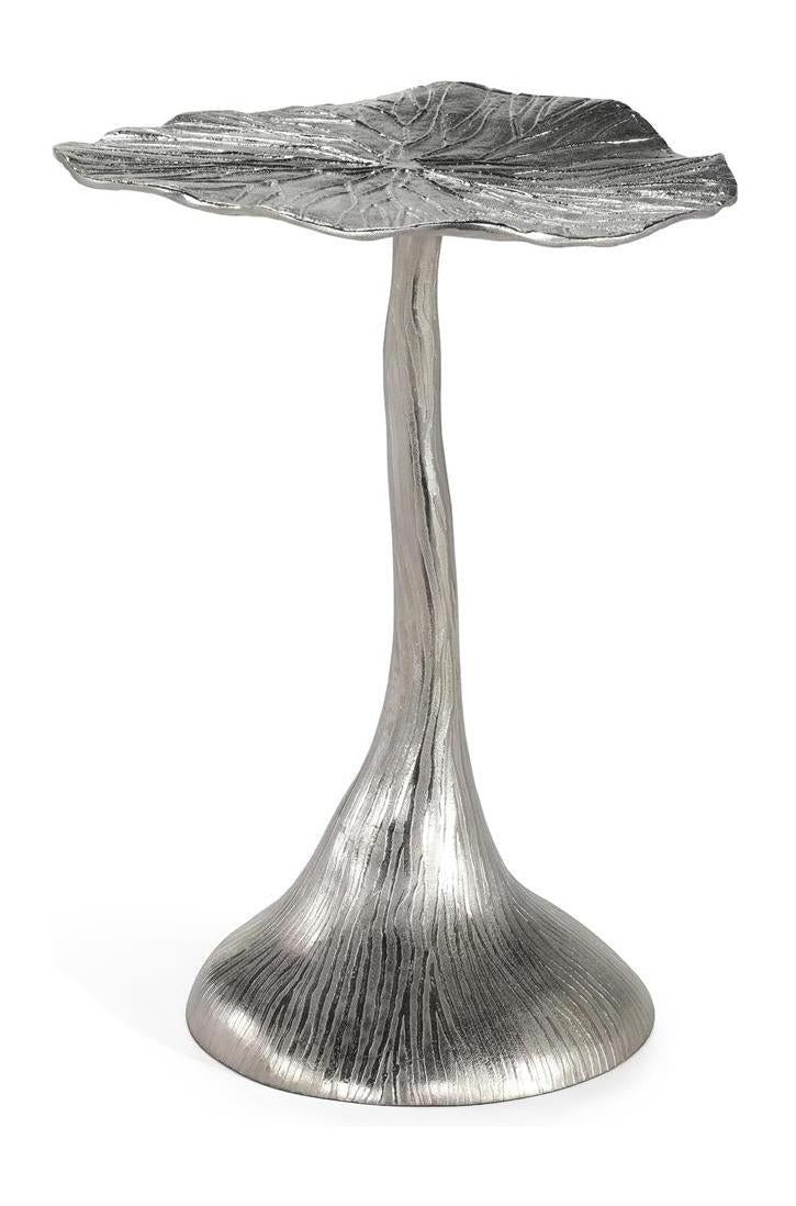 John Richard Lily Pad Accent Table
