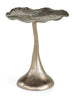 John Richard Lily Pad Accent Table