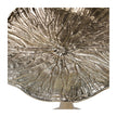 John Richard Lily Pad Side Table