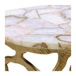 John Richard Vita Console Table