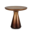 John Richard Ristretto Side Table