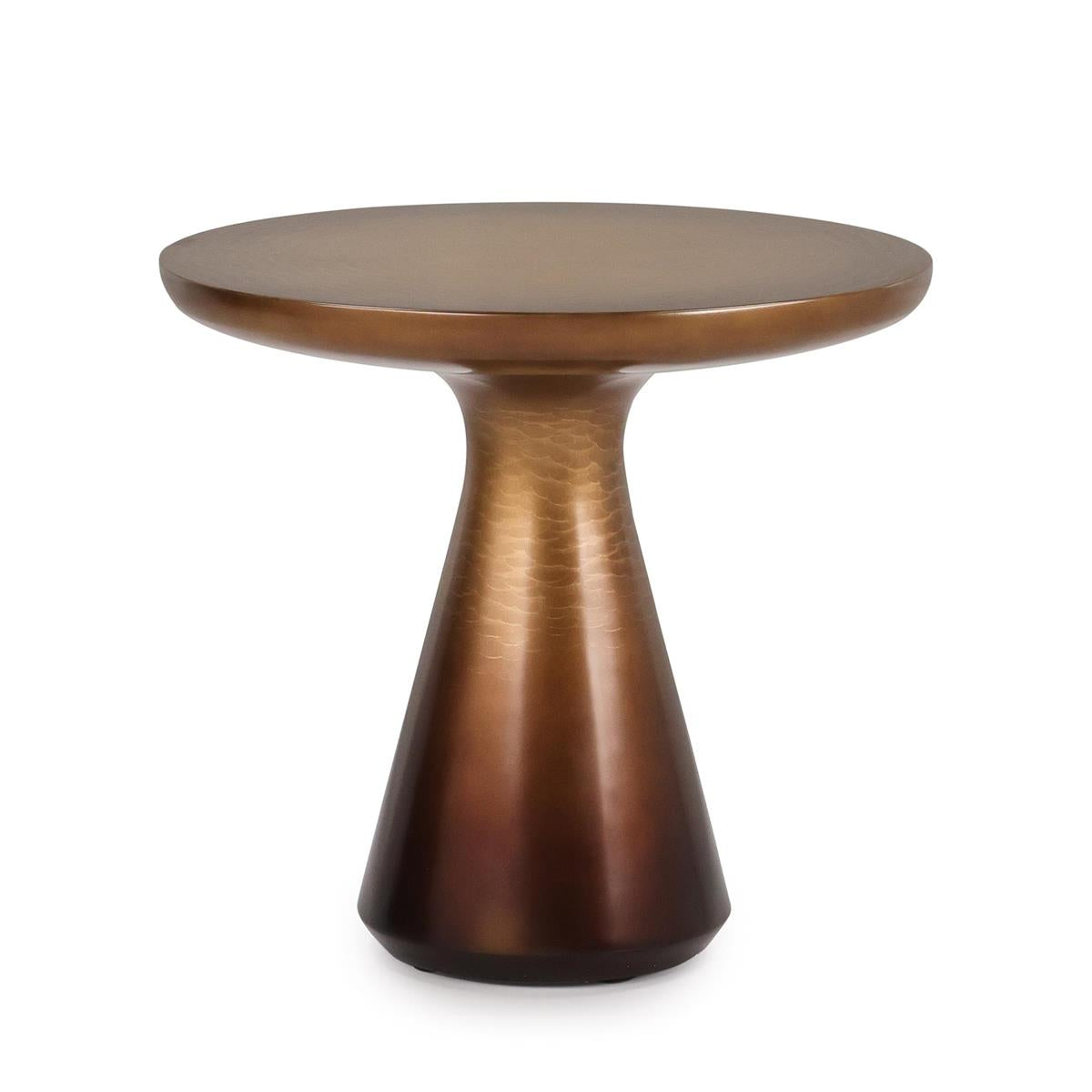 John Richard Ristretto Side Table