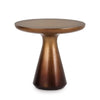 John Richard Ristretto Side Table