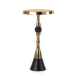 John Richard Auriga Side Table