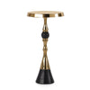 John Richard Auriga Side Table