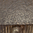 John Richard Talos Cocktail Table
