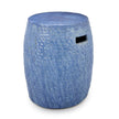 John Richard Cirrus Stool
